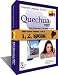 MLS Easy Immersion Quechua Pro - Grammar & Vocabulary Lessons, Speech Recognition & T...