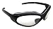 Bobster Eyewear Super Fly Sunglasses