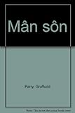 Mân sôn