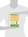THE REJUVENATION ENZYME