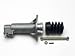 Automotive : Coni-Seal SC126869 Slave Cylinder