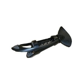 VACUVIN コルクスクリュー ツイスター 68814