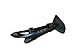 VACUVIN RNXN[ cCX^[ 68814