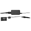Minolta AC-8U AC Adapter for Dimage G500 & G600 Digital Cameras