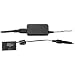 Minolta AC-8U AC Adapter for Dimage G500 & G600 Digital Cameras
