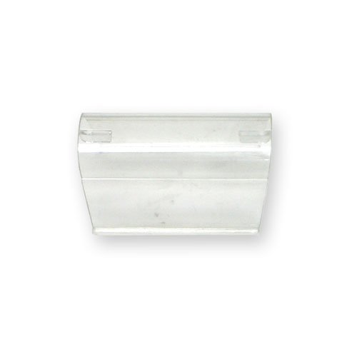 Thumbnail image of Braun Razor Parts