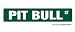 Pit Bull - Street Sign - collectable dog lover great gift