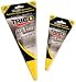 Trico 36990 Std Size 3/pack Disposable Fast Funnel