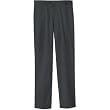 Dockers Men's Flat Front Original Khaki
