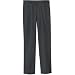 Dockers Men's Flat Front Original Khaki