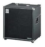 Ampeg BA 210SP