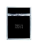 Calvin Klein MAN Eau de Toilette Spray, 3.4 oz.