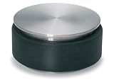 Blomus 68307 Tuerstopper 1 kg