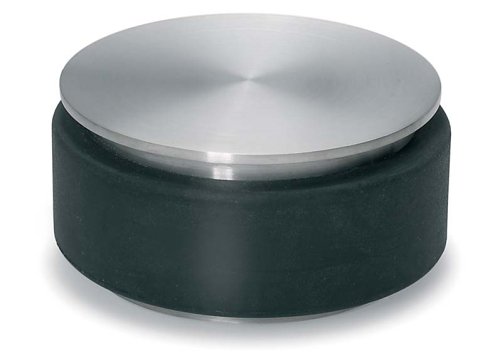 City Travel Guides Discounted  Küche & Haushalt : Blomus 68307 Türstopper 1 kg