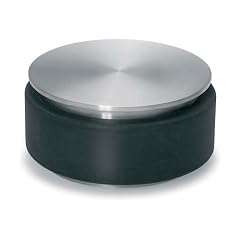Blomus 68307 T�rstopper 1 kg