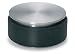 Produkt-Bild: Blomus 68307 T&uuml;rstopper 1 kg