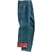 Cabela's Women's Hiker Fit Fleece-Lined Jeans