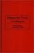 Marguerite Duras: A Bio-Bibliography (Bio-Bibliographies in World Literature)