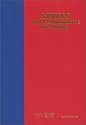 Stress and Performance in Diving