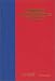 Book Stress and Performance in Diving