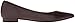 FRYE Women's Sienna Ballet Flat
