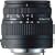 Sigma 18-50mm F/3.5-5.6 DC Lens for Canon EOS Digital SLR Cameras