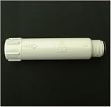 in-line filter
