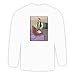 Long Sleeve T-shirt with traveler, photographic, lifestyle, camera, tourist, holidaym...