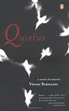 Quietus