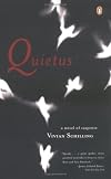 Quietus