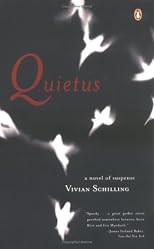 Quietus