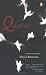 Quietus