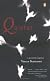 Quietus