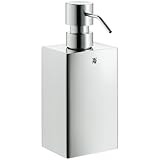 WMF �f�B�X�y���T�[ 018WF-2871