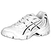 ASICSÂ® Women's GEL-Rally Pointâ¢