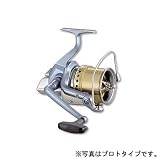 �_�C��(Daiwa) �O�����h�T�[�t 35V �W���d�l 00059221