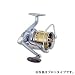 �_�C��(Daiwa) �O�����h�T�[�t 35V �W���d�l 00059221
