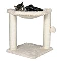 Trixie Baza Cat Tree from Trixie Pet Products