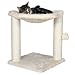 Trixie Pet Products