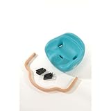 Keekaroo Infant Accessory Kit