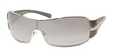 Luxottica