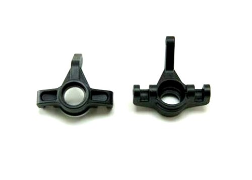 Redcat Racing Steering Hub, Left/Right, 2-Piece