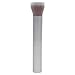 RMS Beauty Skin2Skin Blush Brush