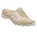 Skechers Bikers Out And About Womens Sneakers Clogs