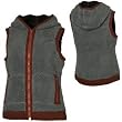 Kavu Shasta Vest - Women's