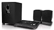 COBY DVD420 Coby 2.1-Channel DVD Home Theater System