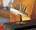 Kitchen & Housewares : Ecofan