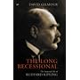 The Long Recessional: The Imperial Life of Rudyard Kipling