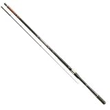 がまかつ(Gamakatsu) がま磯 インテッサG-III 2号-5.0m 21355