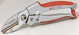 Ace Premium Anvil Pruner (GT1505)